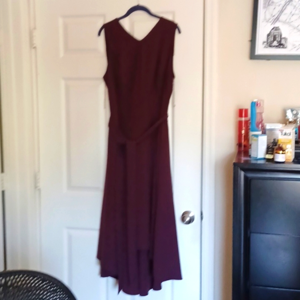 Lane Bryant  Dress